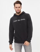 CALVIN KLEIN JEANS Суитшърт J30J322551 Regular Fit