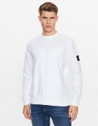 CALVIN KLEIN JEANS Суитшърт J30J323426 Regular Fit