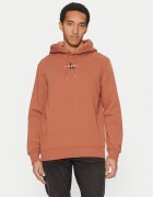 CALVIN KLEIN JEANS Суитшърт J30J323749 Regular Fit
