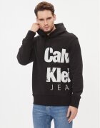 CALVIN KLEIN JEANS Суитшърт J30J324108 Regular Fit