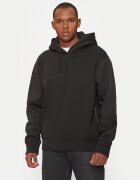CALVIN KLEIN JEANS Суитшърт J30J326776 Regular Fit