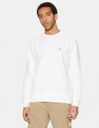 CALVIN KLEIN JEANS Суитшърт J30J327115 Regular Fit
