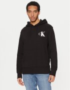 CALVIN KLEIN JEANS Суитшърт J30J327476 Regular Fit