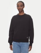 CALVIN KLEIN JEANS Суитшърт LV047B238G Regular Fit