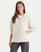 CALVIN KLEIN JEANS Суитшърт LV047F205G Regular Fit