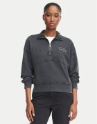CALVIN KLEIN JEANS Суитшърт LV047H239G Regular Fit