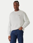 CALVIN KLEIN JEANS Суитшърт LV04RC273G Regular Fit