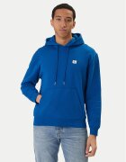 CALVIN KLEIN JEANS Суитшърт LV04RC274G Regular Fit