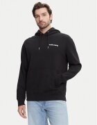 CALVIN KLEIN JEANS Суитшърт LV04RC293G Regular Fit