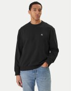 CALVIN KLEIN JEANS Суитшърт LV04RC296G Regular Fit