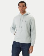 CALVIN KLEIN JEANS Суитшърт LV04RC297G Regular Fit
