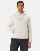 CALVIN KLEIN JEANS Суитшърт LV04RD243G Regular Fit