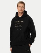 CALVIN KLEIN JEANS Суитшърт LV04RF247G Regular Fit