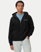 CALVIN KLEIN JEANS Суитшърт LV04RG262G Easy Fit