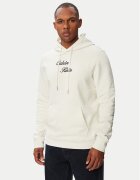 CALVIN KLEIN JEANS Суитшърт LV04RG271G Classic Fit