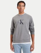 CALVIN KLEIN JEANS Суитшърт LV04RG278G Regular Fit