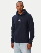 CALVIN KLEIN JEANS Суитшърт LV04RG279G Regular Fit
