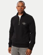 CALVIN KLEIN JEANS Суитшърт LV04RG280G Regular Fit