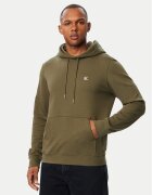 CALVIN KLEIN JEANS Суитшърт LV04RG286G Classic Fit