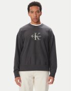CALVIN KLEIN JEANS Суитшърт LV04RH207G Regular Fit