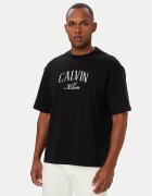 CALVIN KLEIN JEANS Суитшърт LV04RH209G Regular Fit