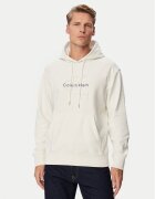 CALVIN KLEIN JEANS Суитшърт LV04RH218G Regular Fit