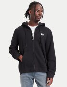CALVIN KLEIN JEANS Суитшърт LV04RH234G Regular Fit