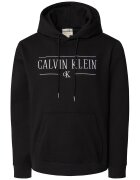 CALVIN KLEIN JEANS Суитшърт LV04RH238G Regular Fit