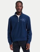 CALVIN KLEIN JEANS Суитшърт LV04RH273G Regular Fit