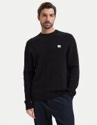 CALVIN KLEIN JEANS Суитшърт LV04RH326G Classic Fit