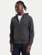 CALVIN KLEIN JEANS Суитшърт LV04RJ202G Relaxed Fit