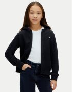 CALVIN KLEIN JEANS Суитшърт LV1CKSJB34 Regular Fit