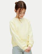 CALVIN KLEIN JEANS Суитшърт LVCKSJB27G Regular Fit