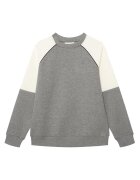 CALVIN KLEIN JEANS Суитшърт LVCKTJB44B Regular Fit
