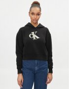 CALVIN KLEIN JEANS Суитшърт Meta J20J223269 Regular Fit