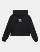 CALVIN KLEIN JEANS Суитшърт Metallic IG0IG02304 Regular Fit
