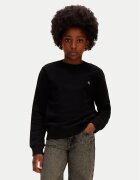 CALVIN KLEIN JEANS Суитшърт Mini Badge LV1CKSJB33 Regular Fit
