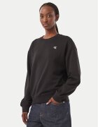 CALVIN KLEIN JEANS Суитшърт Monogram LV047F223G Regular Fit