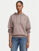 CALVIN KLEIN JEANS Суитшърт Monogram LV047G258G Regular Fit
