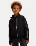 CALVIN KLEIN JEANS Суитшърт Piping IB0IB02631 Regular Fit