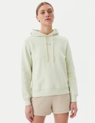 CALVIN KLEIN JEANS Суитшърт Placed Institutional J20J225364 Regular Fit