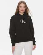 CALVIN KLEIN JEANS Суитшърт Satin J20J223432 Regular Fit