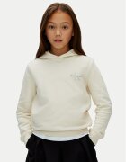 CALVIN KLEIN JEANS Суитшърт Small Monogram IU0IU00712 Regular Fit