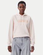 CALVIN KLEIN JEANS Суитшърт Varsity J20J225579 Regular Fit