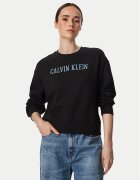 CALVIN KLEIN JEANS Суитшърт Varsity LV047H806G Regular Fit