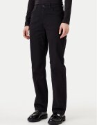 CALVIN KLEIN JEANS Текстилни панталони J20J224852 Straight Fit
