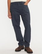 CALVIN KLEIN JEANS Текстилни панталони J30J326263 Straight Fit
