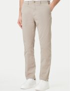 CALVIN KLEIN JEANS Текстилни панталони LV04RF618G Slim Fit
