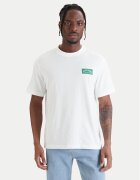 CALVIN KLEIN JEANS Тишърт 20s Easy LV04RF294G Regular Fit