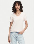 CALVIN KLEIN JEANS Тишърт LV047B205G Relaxed Fit